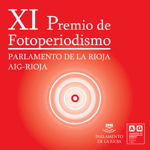 XI Premio Fotoperiodismo
